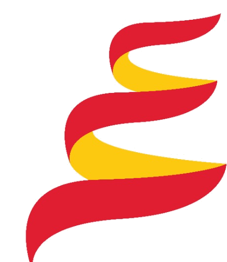 Logo Mondo Energea